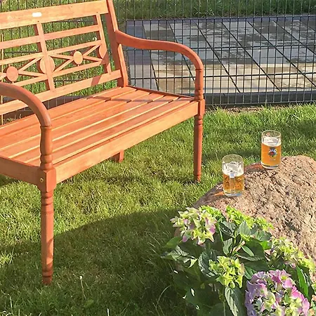 Ferienhaus Awesome In With 2 Bedrooms&wifi *