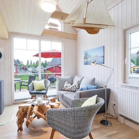 Awesome In With 2 Bedrooms&wifi
