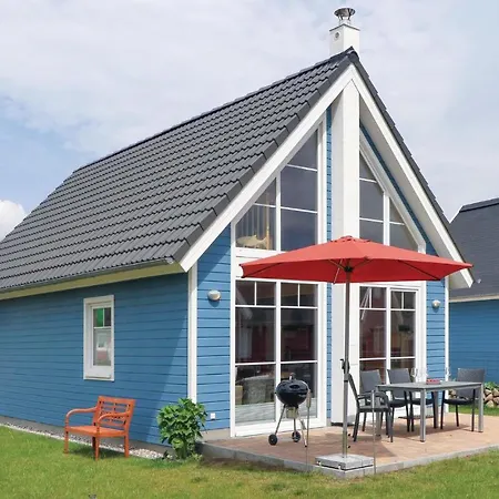 Awesome In With 2 Bedrooms&wifi *