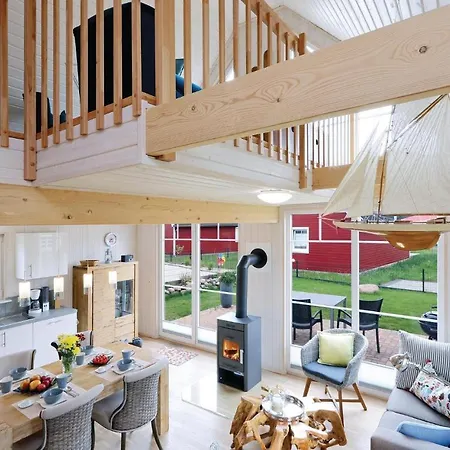 Awesome In With 2 Bedrooms&wifi *