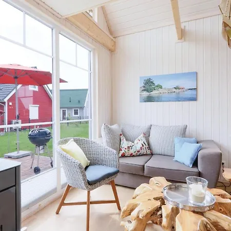 Awesome In With 2 Bedrooms&wifi Ferienhaus