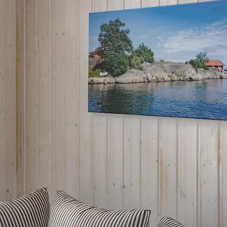 Ferienhaus Awesome In With 2 Bedrooms&wifi Zerpenschleuse