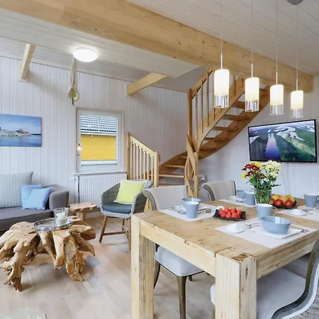 Ferienhaus Awesome In With 2 Bedrooms&wifi *