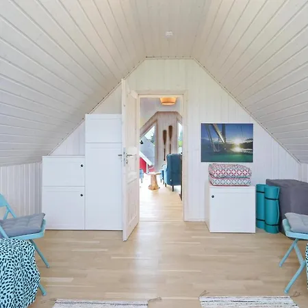 Awesome In With 2 Bedrooms&wifi *