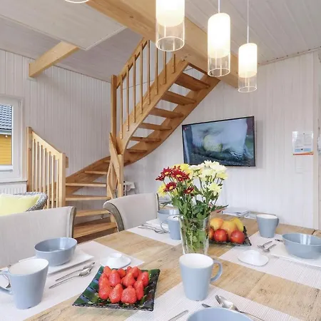 Awesome In With 2 Bedrooms&wifi