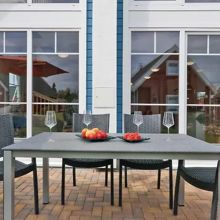 Ferienhaus Awesome In With 2 Bedrooms&wifi *